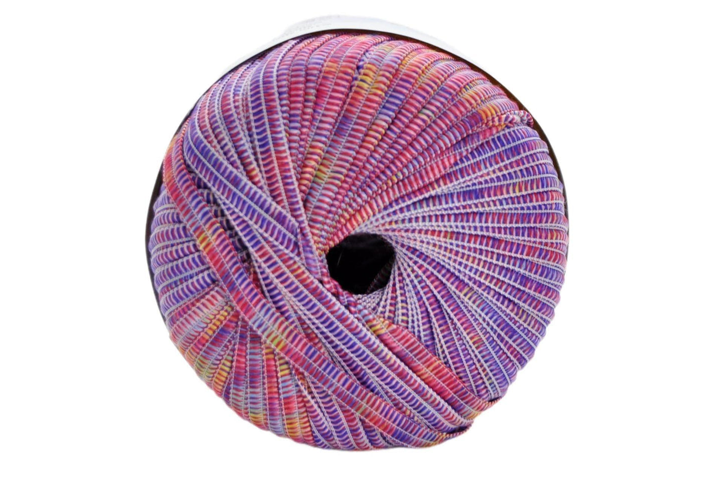 Himalaya Aloha Yarn 50g 46m