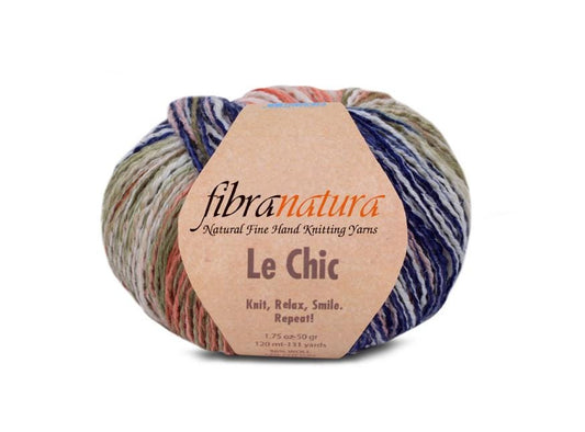 Cotton Wool Yarn Le Chic Fibra Natura Linen Yarn Bamboo Yarn Light Worsted Yarn Merino Wool Yarn Linen Cotton Yarn