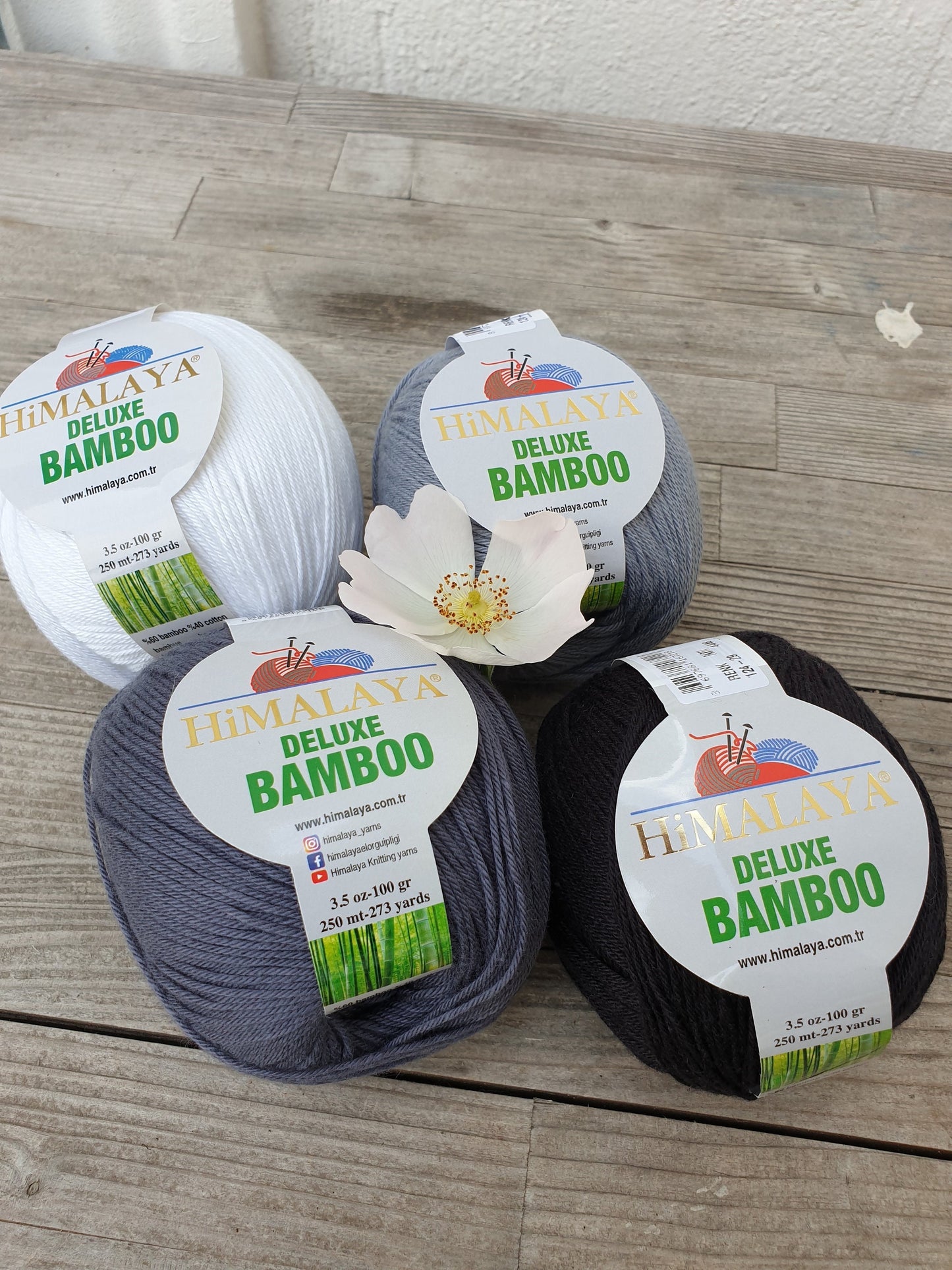 Himalaya Deluxe Bamboo Yarn, baby yarn, soft yarn, Bamboo Yarn. Cotton Yarn, yarn,  knitting yarn, summer yarn