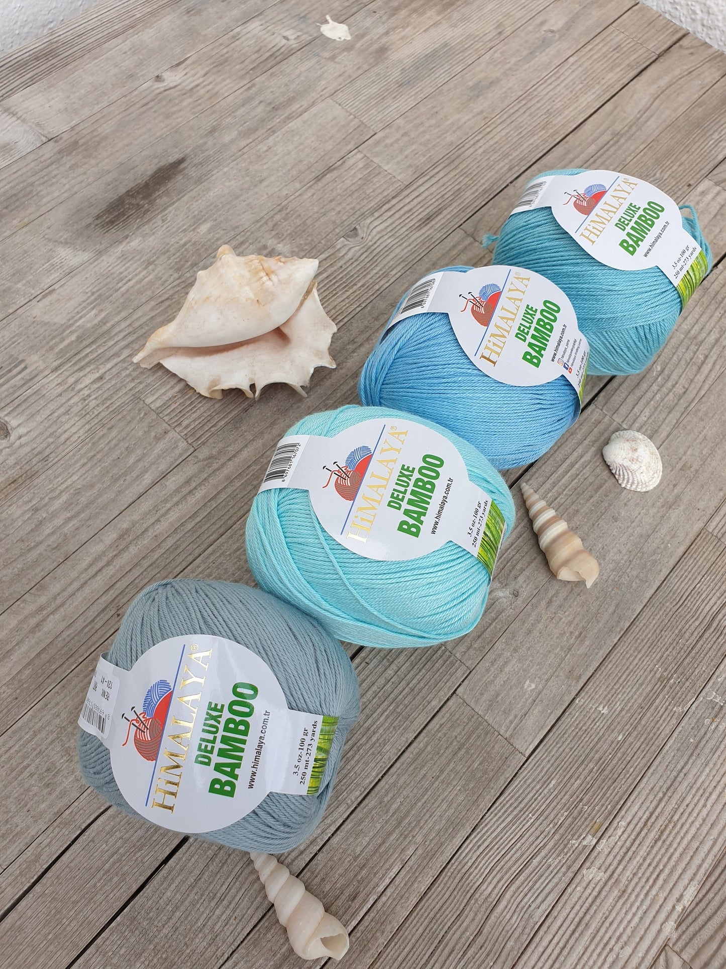 Himalaya Deluxe Bamboo Yarn, baby yarn, soft yarn, Bamboo Yarn. Cotton Yarn, yarn,  knitting yarn, summer yarn