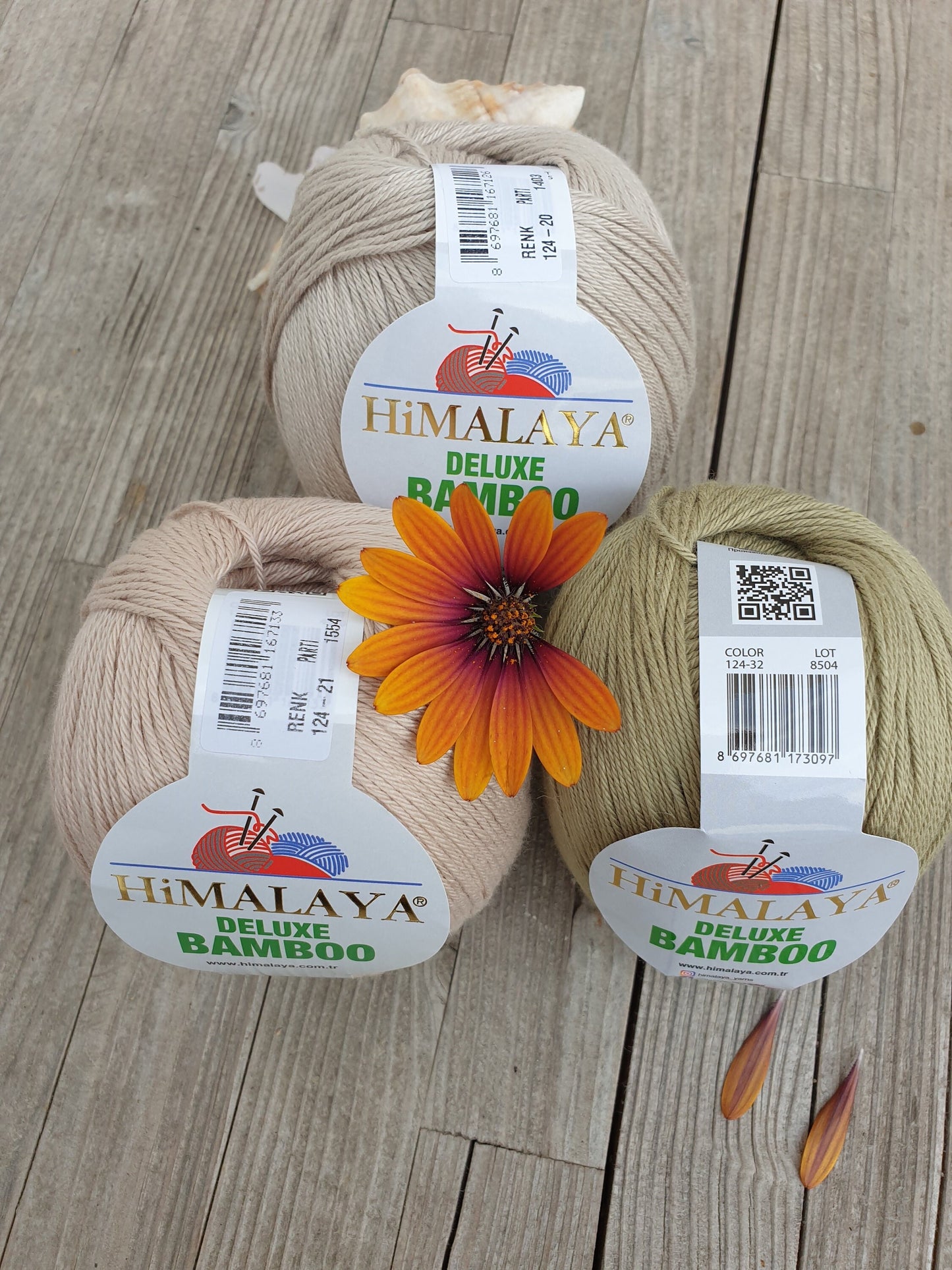 Himalaya Deluxe Bamboo Yarn, baby yarn, soft yarn, Bamboo Yarn. Cotton Yarn, yarn,  knitting yarn, summer yarn