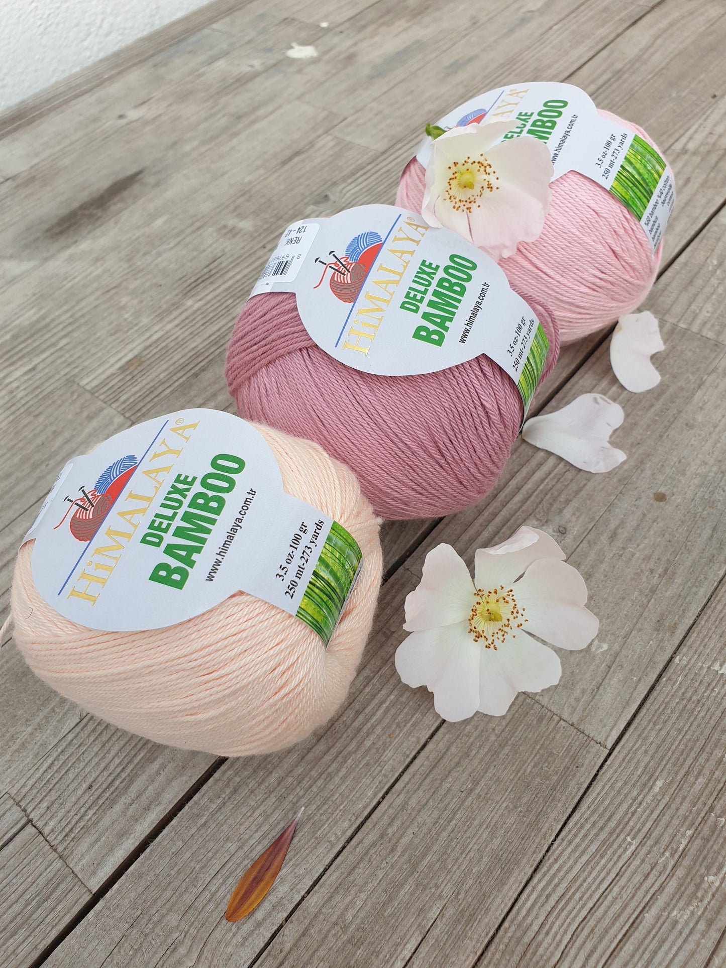 Himalaya Deluxe Bamboo Yarn, baby yarn, soft yarn, Bamboo Yarn. Cotton Yarn, yarn,  knitting yarn, summer yarn