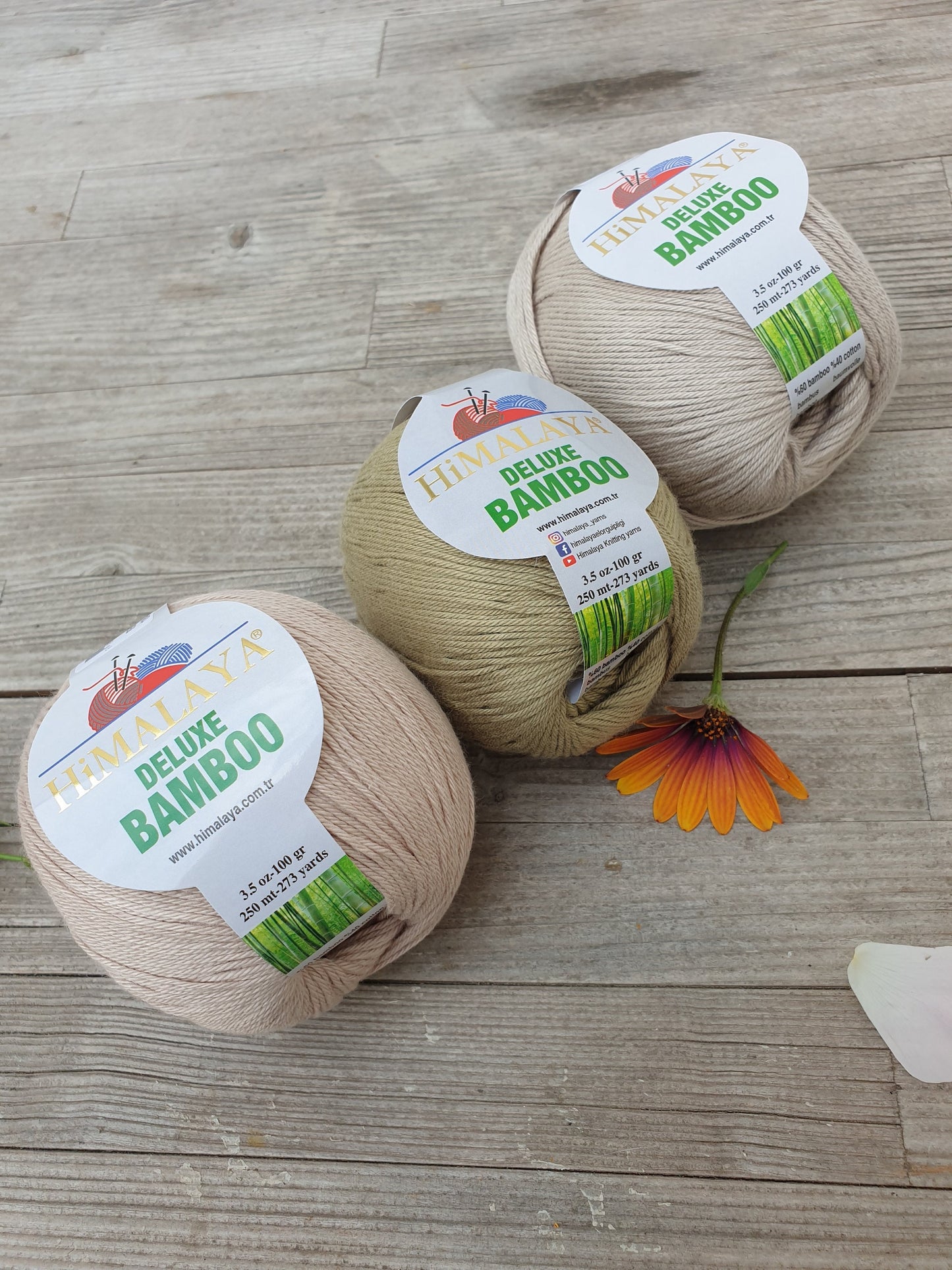 Himalaya Deluxe Bamboo Yarn, baby yarn, soft yarn, Bamboo Yarn. Cotton Yarn, yarn,  knitting yarn, summer yarn