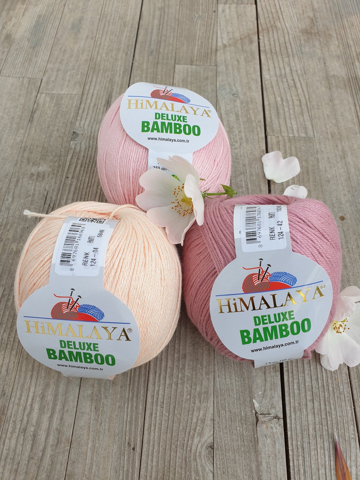 Himalaya Deluxe Bamboo Yarn, baby yarn, soft yarn, Bamboo Yarn. Cotton Yarn, yarn,  knitting yarn, summer yarn